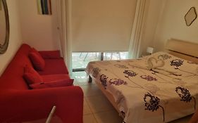 Lighthouse View Villa